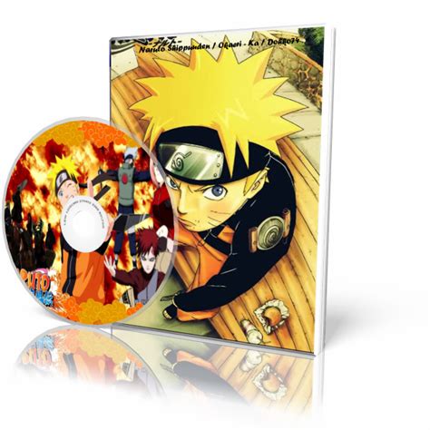 naruto shippuden xxx|'naruto shippuden' Search .